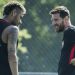 PSG pelea con Manchester City por Messi y su propuesta seduciría más a Barcelona