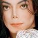 Michael Jackson vuelve reencarnado en una adolescente