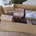 Purmamarca: incautaron 7 millones de pesos ocultos en un camión de carga