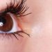 Trucos para agrandar tus ojos gracias al maquillaje