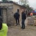 "Solo testeamos al sintomático", Gustavo Bouhid se refirió al Operativo Sanitario