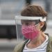 Coronavirus en Argentina: con 48 nuevas muertes, ya son 8.401 los decesos