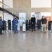 Llegaron a Jujuy respiradores provenientes de Rosario