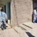 Desmienten descuentos de sueldo al personal de salud infectado por COVID-19
