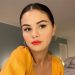 Selena Gomez muestra en video los tristes estragos del lupus