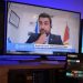 El Congreso discute el DNU que declara esencial la Internet