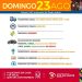 Servicios municipales por el feriado provincial