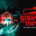 Experiencia Stranger Things: ¡Se podrá visitar Hawkins en 1985!