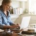 Teletrabajo: cuáles son los principales cambios que incorpora la ley...