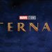 A meses de su estreno, Marvel cambió el nombre de Eternals