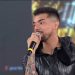 Revelan que Thiago Griffo se separó y que está muy cerca de Agustina Agazzani: “Lamentablemente me abandonaron…”