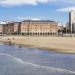 El Ministerio de Turismo trabaja en los protocolos sanitarios
