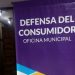 Defensa del consumidor: se retoma la atención al público de manera presencial