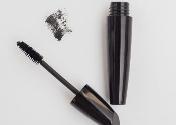 No la tires: 2 usos para tu brocha de rímel vieja en tu rutina de belleza diaria