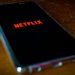Netflix dejará de funcionar en estos celulares