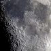NASA reveló como es el plan para llevar a la primera mujer a la Luna