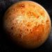 La próxima misión a Venus podría ser desarrollada por una empresa privada