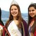 San Antonio elegirá a la Reina de la Primavera