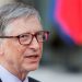 La nueva predicción de Bill Gates