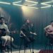 Reik estrena el videoclip oficial de "Te Hubieras Ido Antes"