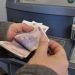 Se anunció el cronograma de pagos de la administración pública