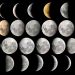 Luna de hoy en Géminis: así afecta a tu signo el 9 de septiembre