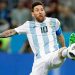 Eliminatorias en riesgo: viajes sin aviones, clubes europeos que no quieren ceder y el avance de la pandemia