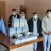 Abra Pampa tendrá un hospital de segundo nivel