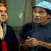 La verdad sobre el padre de "Quico" en El Chavo del 8