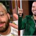 ¿Cuánto dinero tienen J Balvin, Maluma y otros reguetoneros famosos?