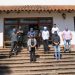 Habilitaron un servicio de nutrición con capacidad para 500 pacientes COVID-19 positivo