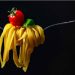 El peligro de los carbohidratos rápidos: estos son los únicos buenos para tu salud