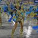 Brasil suspendió el Carnaval de Rio de Janeiro 2021 por el coronavirus