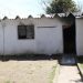 El asesino de Ludmila Pretti, la joven ahorcada, esta prófugo