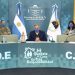 La curva de contagios se amesetó y muestra tendencia a descender