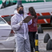 8 provincias mantendrán cuarentenas estrictas y crece la preocupación por la crisis sanitaria