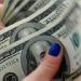 El dólar blue sube a $145 y alcanza un nuevo récord en el inicio de las restricciones