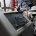 49 jujeños con internación domiciliaria y asistencia respiratoria por concentradores de oxígeno