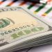 Dólar: así abrió este jueves 10 de septiembre