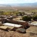 Obra eléctrica mejora la extracción de agua  para la agrotécnica, productores y sala de faena