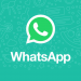 WhatsApp: cuenta regresiva para la versión multidispositivo