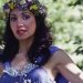 Gilda, la Cenicienta de Villa Devoto: a 24 años de su muerte