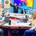 Guido Kaczka dio positivo de coronavirus luego de los casos de Claudia Fontán y Catherine Fulop en la radio