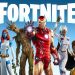 Fortnite, Spotify y Tinder se unen contra Apple