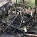 Horror en Tucumán: prendió fuego y mató a su mamá, y se suicidó