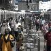 India sigue batiendo récords: 1.133 muertos por coronavirus en 24 horas