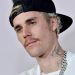 "Mi nueva obsesión": Justin Bieber aviva rumores de paternidad con Hailey Baldwin