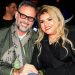 El llanto de La Bomba Tucumana tras la demanda de Morena Rial por discriminación: “No tengo plata, voy a tener que ir presa”