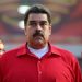 La ONU constató que la dictadura de Nicolás Maduro cometió violaciones flagrantes a los derechos humanos