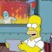 Se cayó el servicio de home banking y estallaron los memes en Twitter